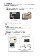 Предварительный просмотр 30 страницы Panasonic Lumix DMC-TS4GD Service Manual