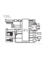 Предварительный просмотр 55 страницы Panasonic Lumix DMC-TS4GD Service Manual