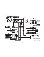 Предварительный просмотр 59 страницы Panasonic Lumix DMC-TS4GD Service Manual