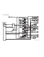 Предварительный просмотр 60 страницы Panasonic Lumix DMC-TS4GD Service Manual