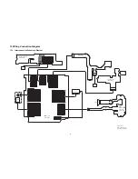 Предварительный просмотр 61 страницы Panasonic Lumix DMC-TS4GD Service Manual