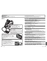 Preview for 47 page of Panasonic Lumix DMC-TZ11 Operating Instructions Manual