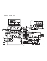 Предварительный просмотр 37 страницы Panasonic Lumix DMC-TZ1EB Service Manual