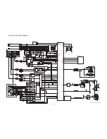 Предварительный просмотр 39 страницы Panasonic Lumix DMC-TZ1EB Service Manual