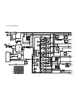 Предварительный просмотр 40 страницы Panasonic Lumix DMC-TZ1EB Service Manual