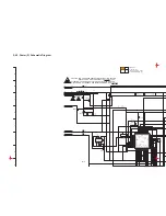 Предварительный просмотр 42 страницы Panasonic Lumix DMC-TZ1EB Service Manual