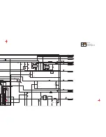 Предварительный просмотр 43 страницы Panasonic Lumix DMC-TZ1EB Service Manual