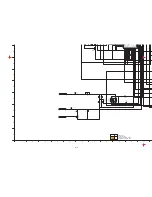 Предварительный просмотр 44 страницы Panasonic Lumix DMC-TZ1EB Service Manual