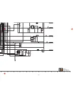 Preview for 45 page of Panasonic Lumix DMC-TZ1EB Service Manual