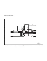 Preview for 46 page of Panasonic Lumix DMC-TZ1EB Service Manual