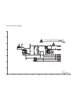 Preview for 47 page of Panasonic Lumix DMC-TZ1EB Service Manual