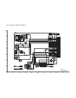 Preview for 48 page of Panasonic Lumix DMC-TZ1EB Service Manual