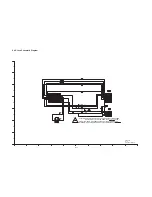 Предварительный просмотр 49 страницы Panasonic Lumix DMC-TZ1EB Service Manual