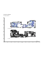 Предварительный просмотр 52 страницы Panasonic Lumix DMC-TZ1EB Service Manual