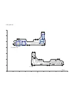 Предварительный просмотр 53 страницы Panasonic Lumix DMC-TZ1EB Service Manual