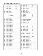 Предварительный просмотр 58 страницы Panasonic Lumix DMC-TZ1EB Service Manual