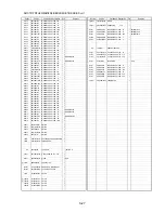 Предварительный просмотр 59 страницы Panasonic Lumix DMC-TZ1EB Service Manual