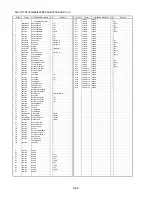 Предварительный просмотр 60 страницы Panasonic Lumix DMC-TZ1EB Service Manual