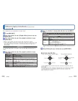 Preview for 52 page of Panasonic Lumix DMC-TZ20 Operating Instructions Manual