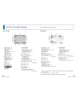 Preview for 66 page of Panasonic Lumix DMC-TZ20 Operating Instructions Manual