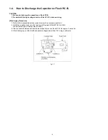 Preview for 4 page of Panasonic Lumix DMC-TZ20EB Service Manual