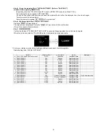 Preview for 15 page of Panasonic Lumix DMC-TZ20EB Service Manual