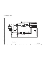 Preview for 61 page of Panasonic Lumix DMC-TZ20EB Service Manual