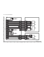 Preview for 64 page of Panasonic Lumix DMC-TZ20EB Service Manual