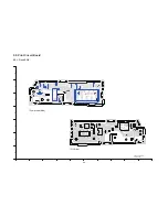 Preview for 65 page of Panasonic Lumix DMC-TZ20EB Service Manual