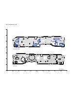 Preview for 66 page of Panasonic Lumix DMC-TZ20EB Service Manual