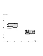 Preview for 68 page of Panasonic Lumix DMC-TZ20EB Service Manual