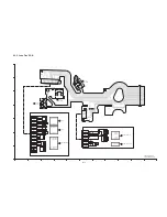 Preview for 69 page of Panasonic Lumix DMC-TZ20EB Service Manual