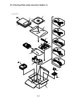 Preview for 77 page of Panasonic Lumix DMC-TZ20EB Service Manual