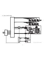 Предварительный просмотр 50 страницы Panasonic Lumix DMC-TZ25EB Service Manual