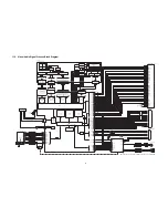 Предварительный просмотр 51 страницы Panasonic Lumix DMC-TZ25EB Service Manual