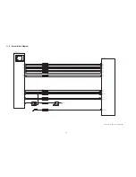 Предварительный просмотр 52 страницы Panasonic Lumix DMC-TZ25EB Service Manual