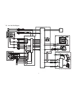 Предварительный просмотр 53 страницы Panasonic Lumix DMC-TZ25EB Service Manual