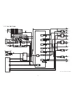 Предварительный просмотр 54 страницы Panasonic Lumix DMC-TZ25EB Service Manual