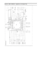 Предварительный просмотр 61 страницы Panasonic Lumix DMC-TZ25EB Service Manual