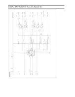 Предварительный просмотр 63 страницы Panasonic Lumix DMC-TZ25EB Service Manual