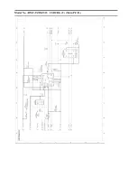 Предварительный просмотр 64 страницы Panasonic Lumix DMC-TZ25EB Service Manual