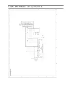 Предварительный просмотр 67 страницы Panasonic Lumix DMC-TZ25EB Service Manual