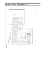 Предварительный просмотр 70 страницы Panasonic Lumix DMC-TZ25EB Service Manual