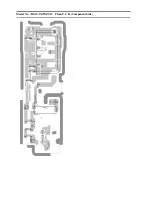 Предварительный просмотр 75 страницы Panasonic Lumix DMC-TZ25EB Service Manual