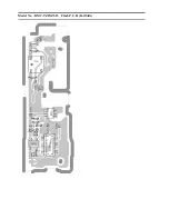 Предварительный просмотр 76 страницы Panasonic Lumix DMC-TZ25EB Service Manual