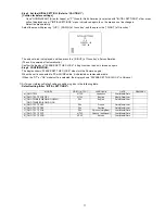 Preview for 11 page of Panasonic Lumix DMC-TZ2EB Service Manual