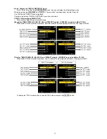 Preview for 11 page of Panasonic Lumix DMC-TZ35EB Service Manual