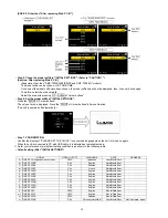 Preview for 12 page of Panasonic Lumix DMC-TZ35EB Service Manual