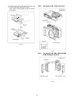 Preview for 24 page of Panasonic Lumix DMC-TZ35EB Service Manual