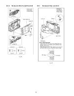 Preview for 26 page of Panasonic Lumix DMC-TZ35EB Service Manual